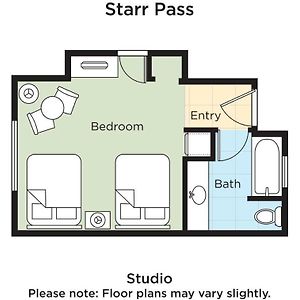 Studio Suite